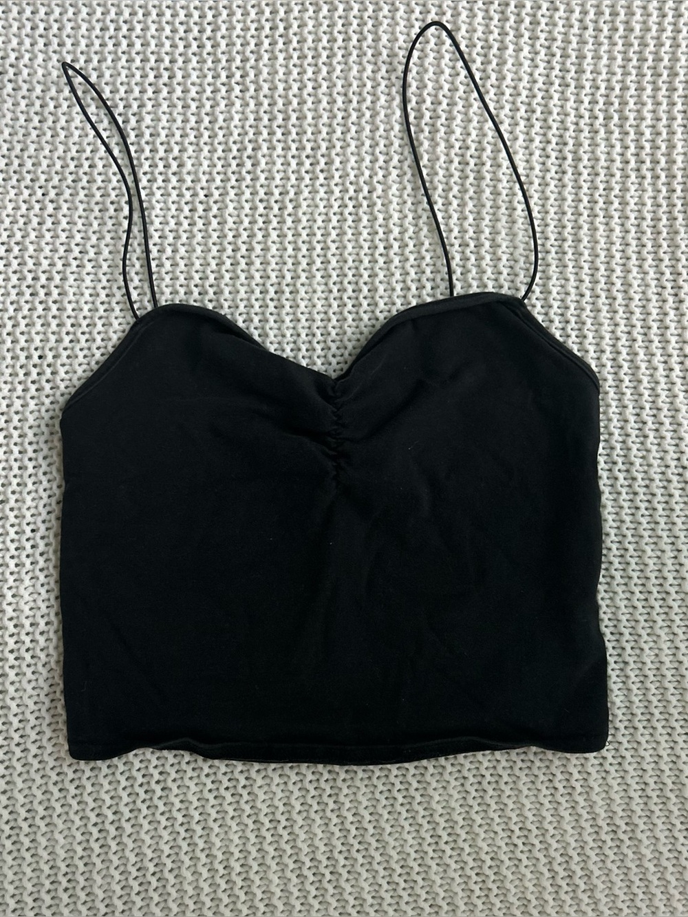 Urban Outfitters Tank